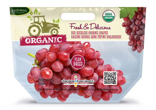 https://www.daykahackett.com/wp-content/uploads/2023/04/Copy-of-DaykaHackett_GrapePouchBags-FlavorGrown-ORGANIC-RedSeedless.jpg